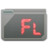 文件夹中的Adobe Flash  folder adobe flash